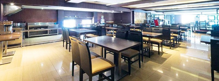 2085/Hotel Shaans - Tiruchirappalli 07.jpg